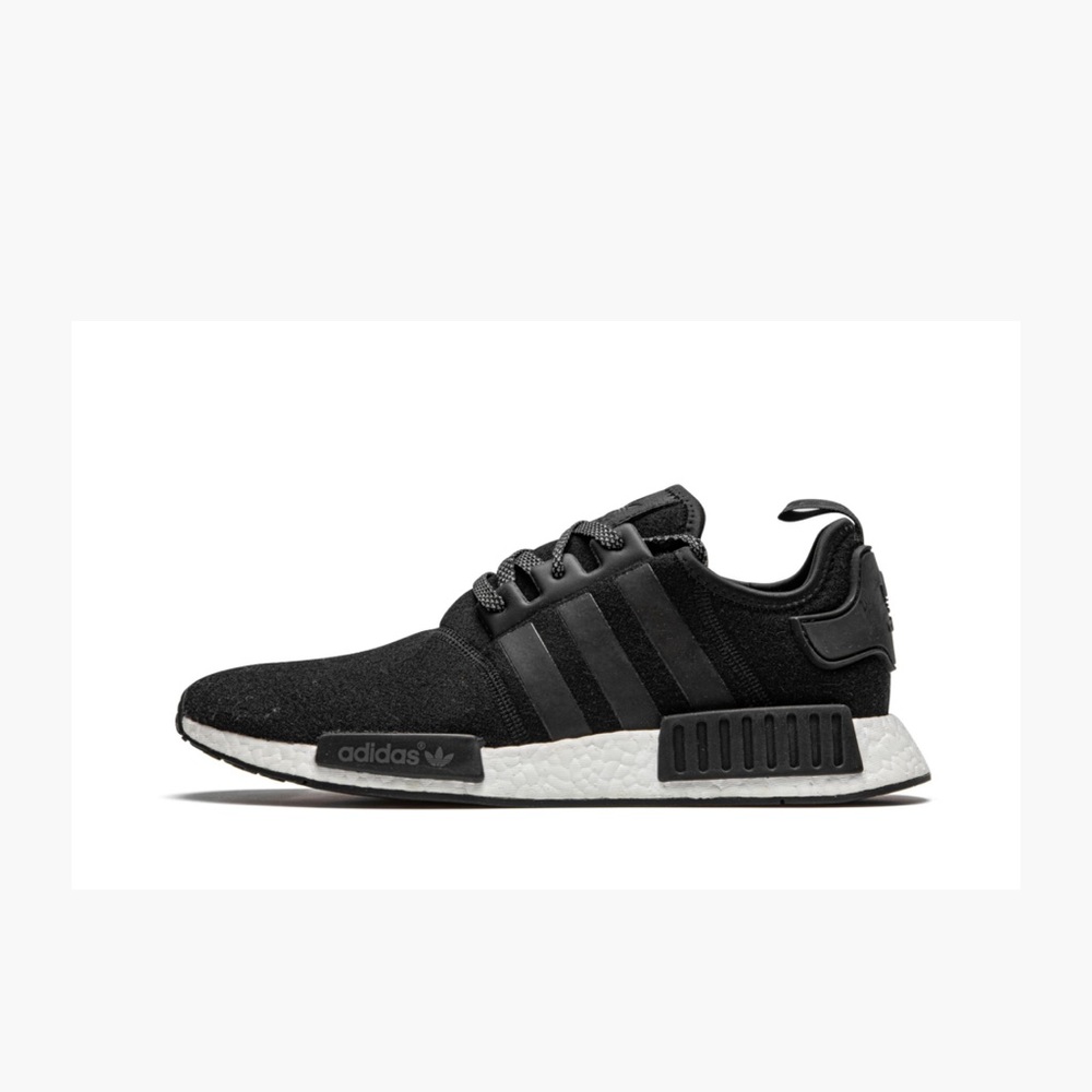 Men’s adidas NMD r1